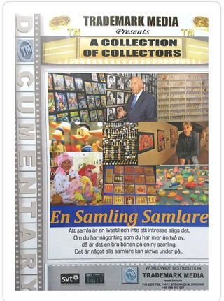 En Samling Samlare