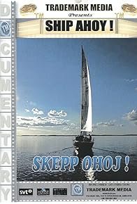 Skepp Ohoj
