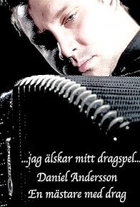 Jag älskar mitt Dragspel