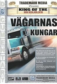 V&auml;garnas Kungar