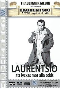 LAURENTSIO - Att Lyckas Mot Alla Odds